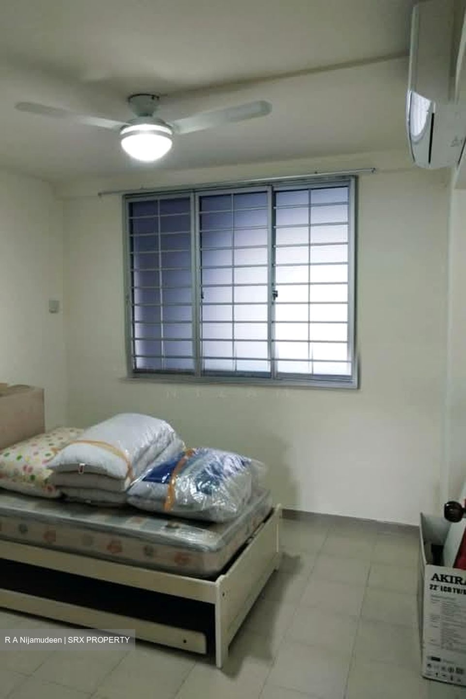 Blk 432 Tampines Street 41 (Tampines), HDB 4 Rooms #559701331